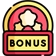 5393.com icon
