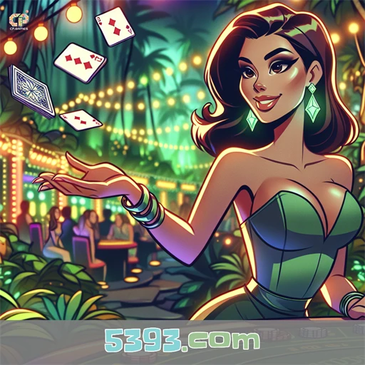5393.com Baixar App