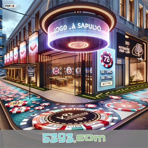 Experimente a Seção Paga do 5393.com e Aumente Seu Jogo