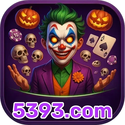 5393.com: Venha Explorar Promoções e Melhore Seu Jogo!
